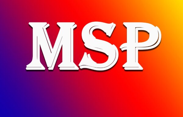 MSP