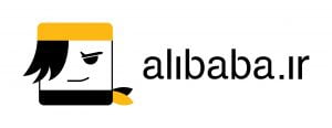 8Alibaba-Logo-02